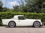 Daimler SP250 1959 года